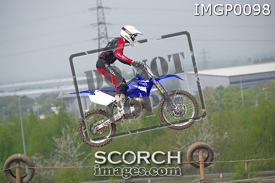 IMGP0098