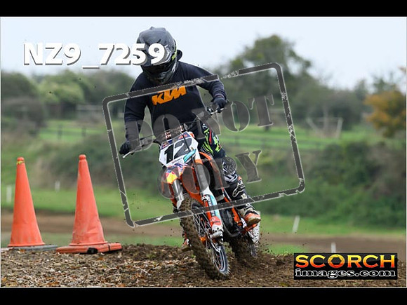 85's-066