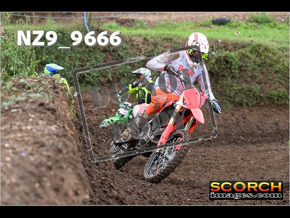 Wed25Sept-084