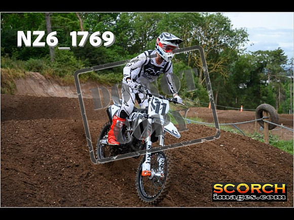 Experts-085