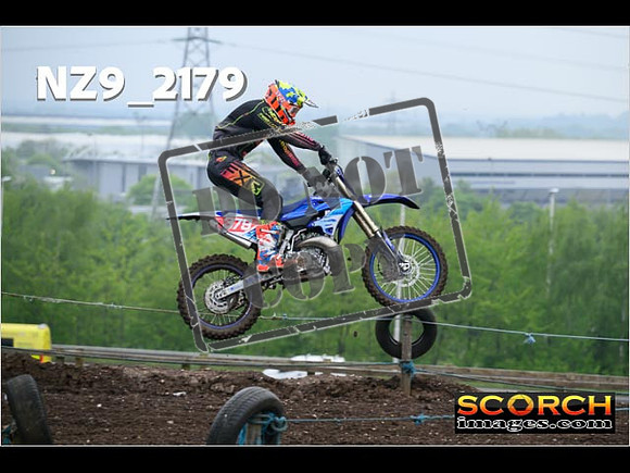 Thur 02 May-062