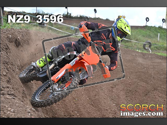 05-Jul Apex-0052