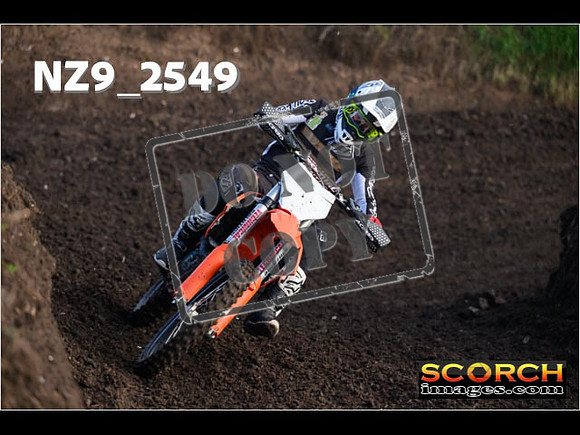 Experts-135