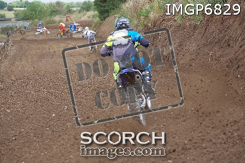 IMGP6829