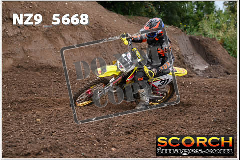 Orange Group-140