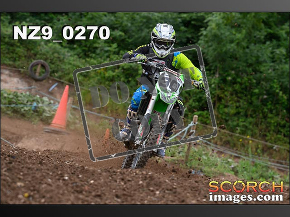 01-Jul Inter Green-030