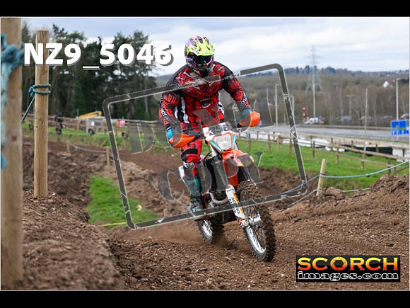 Thur13Mar-104