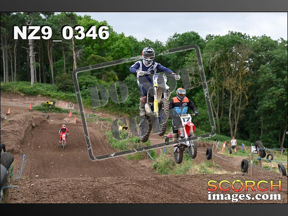 01-Jul Inter Green-103