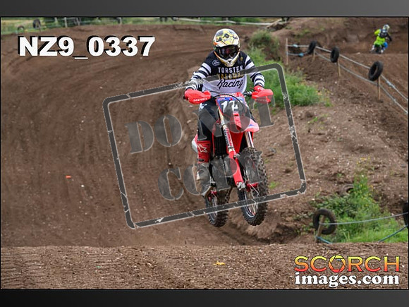 01-Jul Inter Green-094