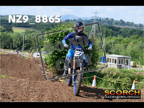 Wed17Jul-044