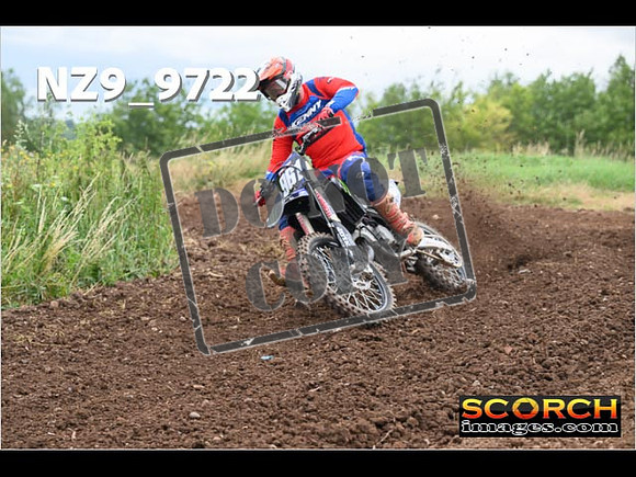 Experts-114