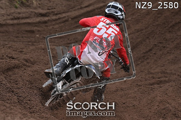 NZ9_2580