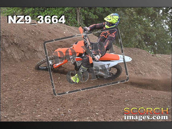 05-Jul Apex-0119