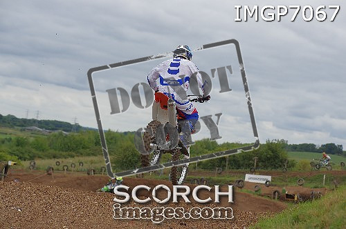 IMGP7067