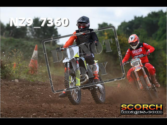 Wed21Aug-091