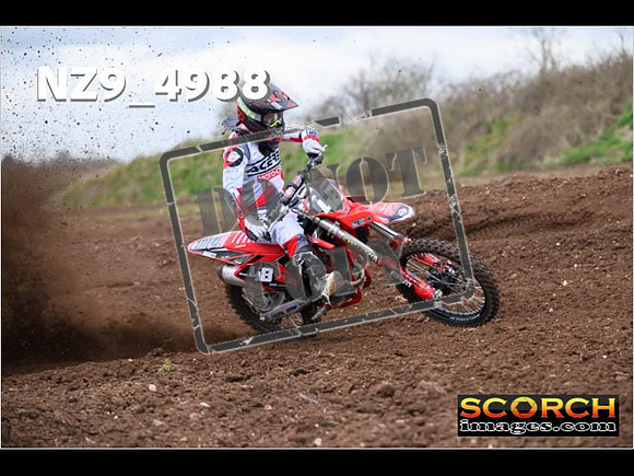 Thur13Mar-051