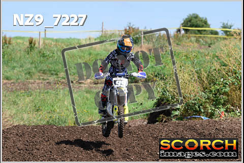 Youth-089