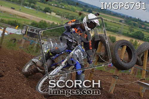 IMGP6791