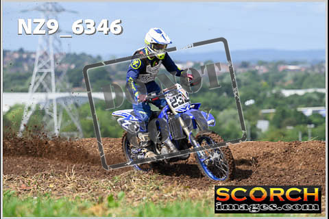 Inters Blue-011