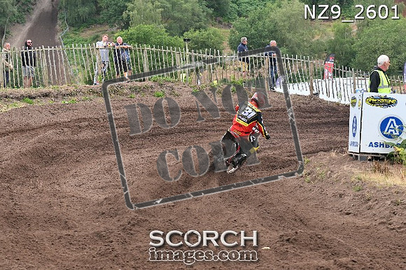 NZ9_2601