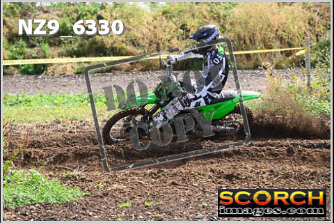 Experts-138