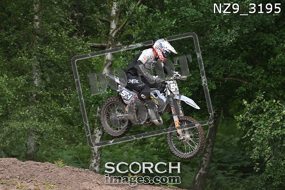 NZ9_3195