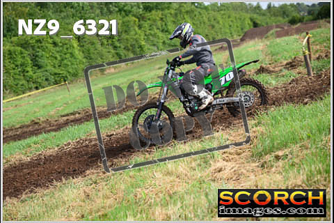 Experts-134