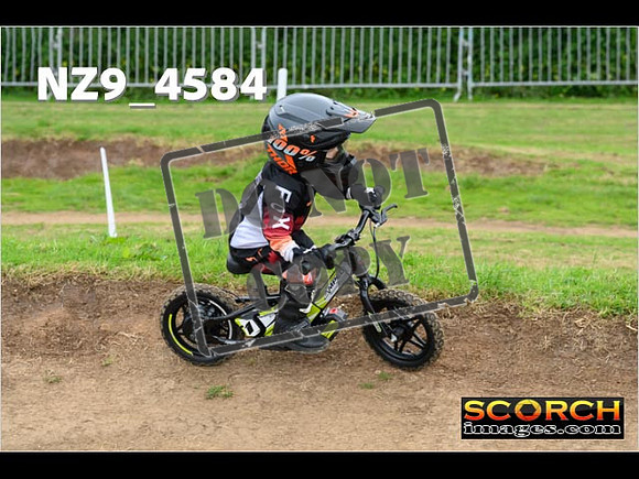 Revvi12 Oset12,5-098