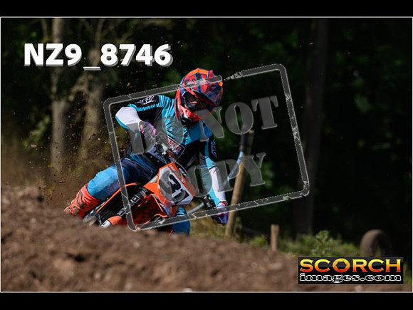 Thur27Jun-091