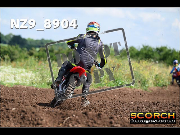 Wed17Jul-083