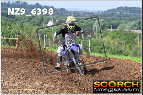Inters Blue-055