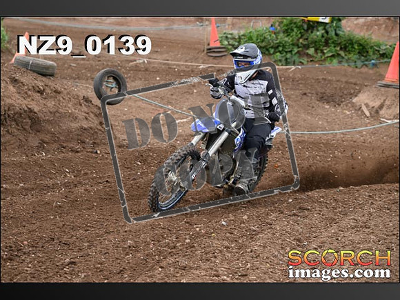 01-Jul Inter Blue-013