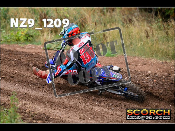 Experts-088