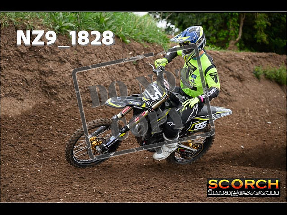 Thur08May-141