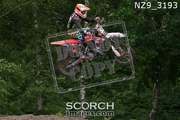 NZ9_3193