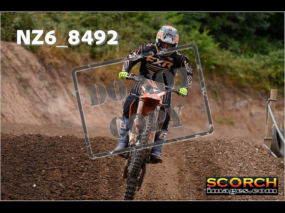 InterGreen-074