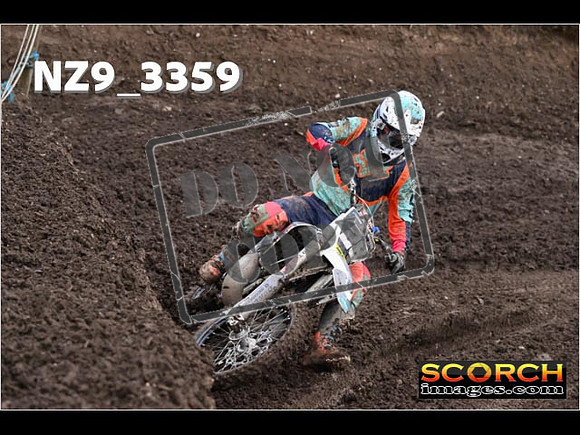 Inters-296