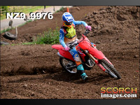 01-Jul Experts-004
