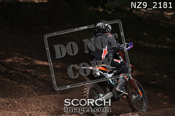 NZ9_2181
