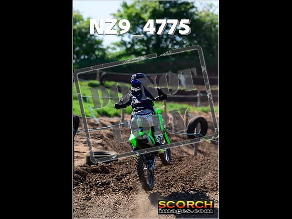 Experts-114