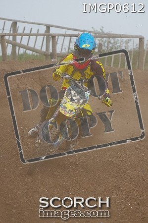 IMGP0612