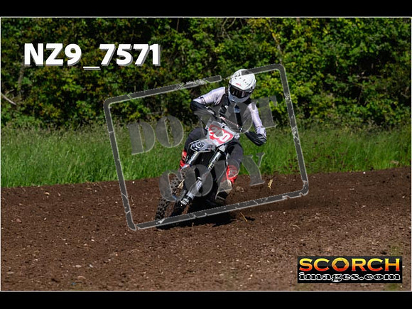 Inters Green Orange-097