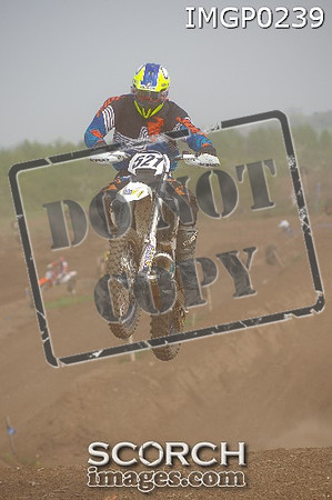 IMGP0239