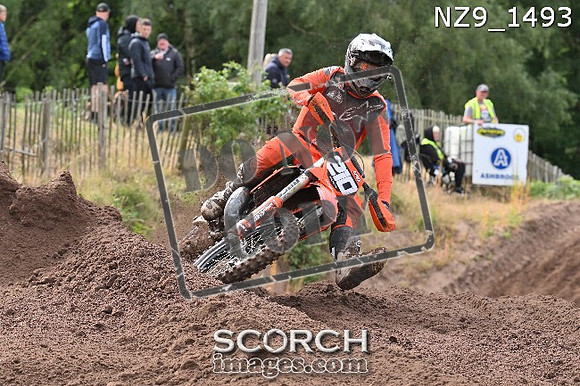 NZ9_1493