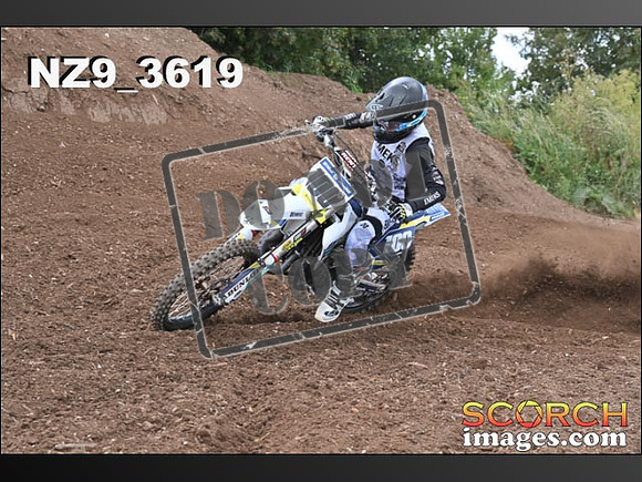 05-Jul Apex-0075