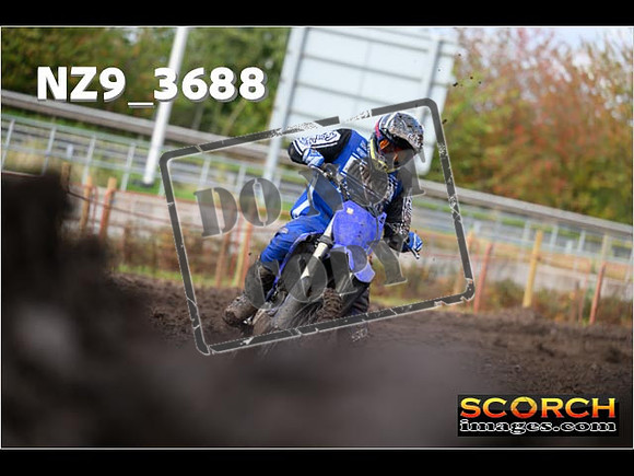 Inters-467