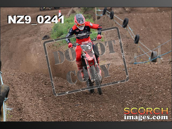01-Jul Inter Green-001