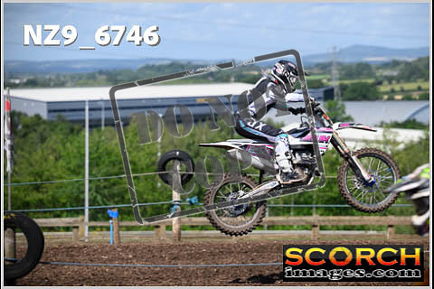 Experts-191