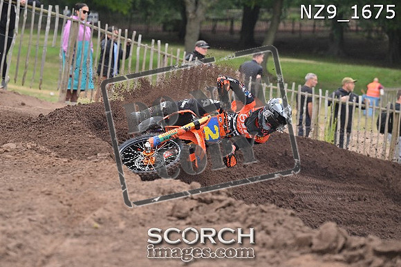 NZ9_1675