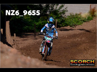 Thur10Jul-005